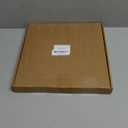 Empty Tomb Easter Scene and Cross Decorations, Wooden He Is Risen Easter Resurrection Nativity Scene Cross Jesus Tiered Tray for Christian Religious Home Table Mantel Shelf Office Farmhouse