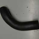 Gates 22553 Premium Molded Coolant Hose