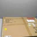 1500 Pieces Rotating Puzzle Board with 6 Storage Drawers & Protective Cover - Wooden Jigsaw Puzzle Table for 1500 Pieces - for Family Games, Home Entertainment & Puzzle Building