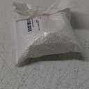 3" Turn Signal Lens Bullet Turn Signal Light Lenses Covers, Motorcyle Turn Signal Indicator Light Lens Cover Caps, Compatible with Yamaha V-Star 1100 650, Amber Lens