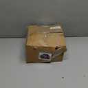 Stehlen 642167836247 Compatible with 2020-2026 Jeep Gladiator Class 3 Trailer Tow Hitch Receiver 2"