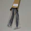 Rear Wiper Blade Arm Set Replacement for Hyundai Tucson 2022-2024 Back Glass Wipers, Factory OE Style Rear Windshield Wiper Arm & Wiper Blade