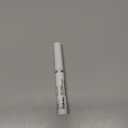 The Ordinary Multi-Peptide Lash and Brow Serum, Peptide-Powered Formula for Thicker, Fuller Looking Lashes & Brows (0.16 Fl Oz (Pack of 1))