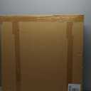 INAGOTAR 3PCS Trunk Bed Mat for Tesla Cybertruck Accessories, All-Weather Anti-Slip Cargo Liners for 2024 Cybertruck(Truck Bed Mat+Lower Mat+Frunk Mat)