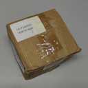 Wheel Hub Locking Assy, Manual Wheel Bearing Locking Hubs replacement, Fit for SJ410 SJ413 Samurai Jimny Vitara Grand Vitara X-90, Metal Alloy