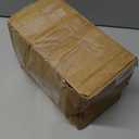 KAC Starter Motor, Starters Compatible with Ford 2003-2010 Focus, 2005-2012 Escape, 2011-2012 Fusion, 2010-2013 Transit Connect, 2005-2011 Marinerr, 6674N,6674 New Starter