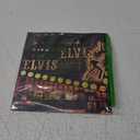 Elvis PresleyAloha From Hawaii Via Satellite, Vinyl