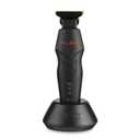 Stylecraft Flex Professional Modular Super-Torque Cordless Hair Trimmer