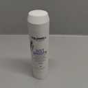 Goldwell Dualsenses Just Smooth Taming Anti-Frizz & Humidity Control Conditioner (10.1 Fl Oz (Pack of 1))