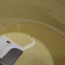 Le Creuset Enamel On Steel Stockpot, 16 qt., Marseille