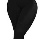 Nimsruc 2 Piece Outfits for Women Casual Sweat Suits Trackusuits, (Small)