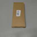 L20C2PF0 L20M2PF0 Battery Replacement for Lenovo IdeaPad 3-14ADA6 3-14ALC6 3-14ITL6 3-14ABA7 3-15ADA6 3-15ITL6 3-17ALC6 V14 V15 V17 G2-ALC G3-ABA Series Laptop Battery L20L2PF0 38Wh