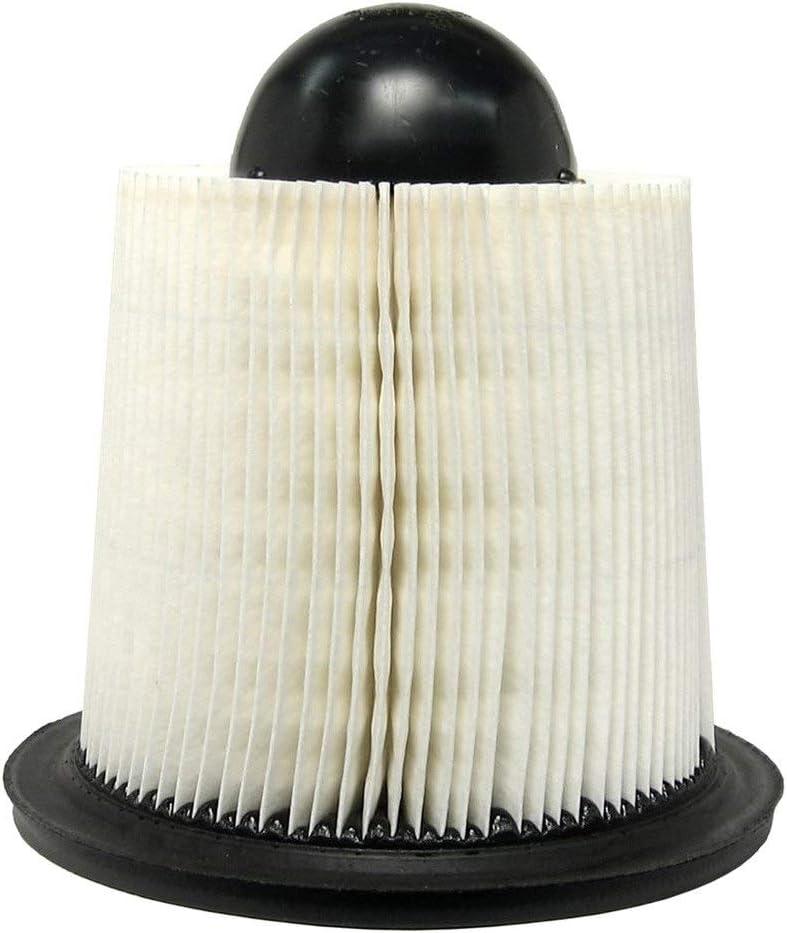 ACDelco Gold A1509C Air Filter