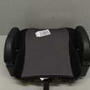 Graco TurboBooster 2.0 Backless Booster Car Seat, Denton, EXP: 09/13/2035