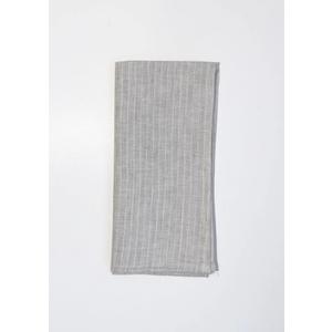 Table Napkin Cloth 19in x 19in
