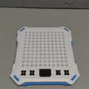 Kids Smart Chess Board Games ,Built-in 14 Strategy Handheld Puzzle Game,Portable Travel Games for Kids Ages 6-12 and up, Toys Gift Idea for Kids and Adults, Birthday Gifts for Boys Girls