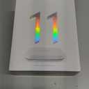 2024 UB11 CPU:H618 Gen11 Flash 64GB + 4GB RAM DDR3