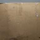 All Weather Floor Mats Cargo Mat Fit for Jeep Grand Cherokee(WL Include 4xe, Not WK2 or WL75) 2022-2025 2026 5 Seat Only TPE Rubber Liners All Season Guard Odorless Anti-Slip Floor Mats Cargo Liner