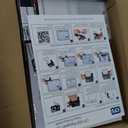 Passport Photo Printer System - Preconfigured for US Passports