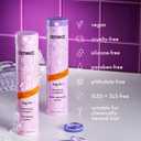 amika big hit volumizing shampoo