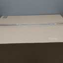 Bedsure King Size Comforter Set - Olive Green Soft Bedding for All Seasons, Cationic Dyed Bed Set, 3 Pieces, 1 King Size Comforter (104"x90") and 2 Pillow Shams (20"x36"+2")