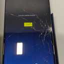Motorola Moto G Stylus | 2022 | 2-Day battery | Unlocked| Made for US by Motorola | 6/128GB | 50MP Camera | Twilight Blue