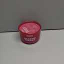 Friday Collective Season Finale Candle, Floral Scented, Made with Essential Oils, 3 Wicks, 13.5 oz