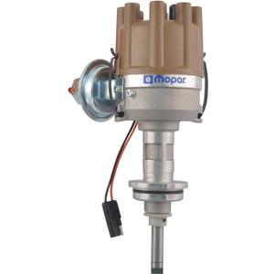 Proform 440-432 Electronic Distribution