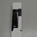 Oral-B PRO 100 CROSSACTION