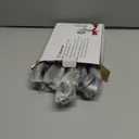 60 Piece Silverware Set Service for 12,Premium Stainless Steel Flatware Set,Mirror Polished Cutlery Utensil Sets,Durable Home Kitchen Eating Tableware Sets,Include Fork Knife Spoon,Dishwasher Safe