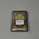 Christian Notebook Gifts for Women Men,Religious Bible Verse Notebook,Faith Prayer Journal for Women Christian Easter Gifts School Supplies (A6 Cross Black)