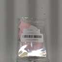 for Stanley Boot, Cute Cartoon Animal Silicone Boot for Stanley Cup 40 oz Quencher Adventure Tumbler, Water Bottle Boot for Stanley Iceflow 20 30 Oz, Stanley Cup Boots Accessories Protector Cove (Penguin - Pink)