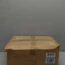 6 Pack String Light Poles for Outside, Heavy-Duty Metal Light Poles for Outdoor String Lights with Fork, Adjustable Lighting Accessories for Patio Decor Backyard Yard Pergola Garden Decorations