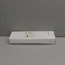 Red Cardinal Christmas Tree Light with 2 Birdie, Battery & USB Powered Birch Tree with Led Lights and Red Berries  Cardinal Decor for Christmas, Memorial Gifts, and Holiday Home Decorations