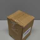 Funmit W10872845 Dishwasher Pump Filter Cup Replacement for Whirlpool Kenmore Amana Kitcheniad Dishwasher Replaces 8579307 AP6030094 W10056425 W10056426 (2025 Update)