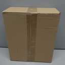 Football Birthday Party Decorations Football Party Supplies Football Plates Napkins Banner Tablecloth Tableware Set for Football Game Day Tailgate Party Decorations, Serve 24