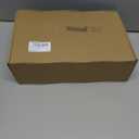 Hungdao 4ft Christmas Golf Cart Decoration Kit Christmas Inflatable Elf Duck PVC Blow Ups Elf Duck Fan Flag Tinsel Garlands Tinsel Streamers Reusable Outdoor Pool Floats Decoration for Parade Yard