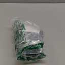 Power Wheels by FISHER-PRICE K8285-9319 Shifter Assembly