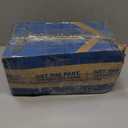 KIT,GRABBER GEAR,ZR96,Part Number #1426894