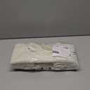 Mr. Pen- Baby Diaper Caddy Organizer, Beige, Baby Organizer, Car Diaper Caddy