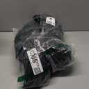 EnZeno Garden Furniture Cover