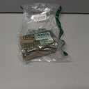 LISEN for MagSafe Car Mount, 2026 Magnetic Phone Holders for Car Air Vent Phone Mount [UltraMagnetic] Hands Free Cell Phone Holder Car Accessories Gifts for Men Women fit iPhone 17 16 15 14 13 12 Pro