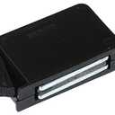HATCO PARTS 05.30.026.00 MAGNET FOR FDW-1 (05.30.026.00), Pack of 2