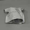 Full Face CPAP Mask, Full Cover Replacement Kit, Comfort Series Nasal CPAP MASK, Cpap Masks Includes Headgear, Cushion, Frame and Elbow(L)