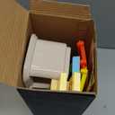 Montessori Toys for 2 3 Year Old Boys Toddlers, Car Ramp Toys with 6 Cars & Race Tracks, Garages and Parking Lots, Ramp Racer Toy Gift for Boys Girls Age 18 Months and Up, Multicolor