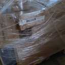 Pallet of Mixed Items