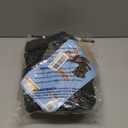 Calico, Pupasaurus Rex Dog Costume Large