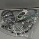 Velvopet Pet Heating Pad for Cats and Small Dogs  Heated Cat Bed with 4-Level Timer & 6-Level Temperature, Waterproof Indoor Warming Mat with Chew-Resistant Cord & Soft Washable Cover, 16"x18" (Gray)