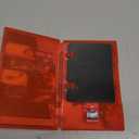 Sonic X Shadow Generations - Nintendo Switch 2