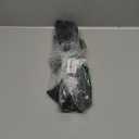 Neck Stretcher Strap, Spine Chiropractic Decompression Tool with Chin Belt. Cervical Neck Traction Device.